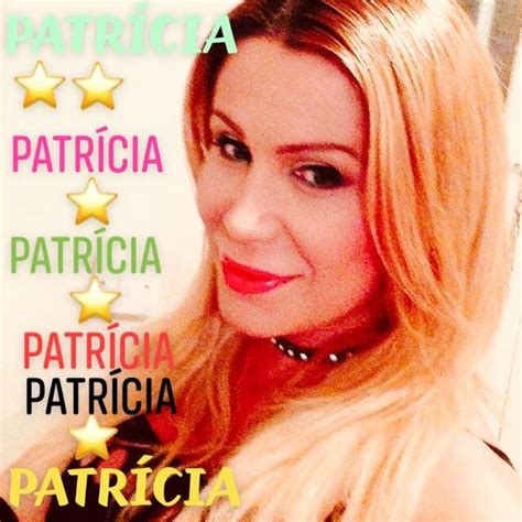 trans francais patricia paris Search